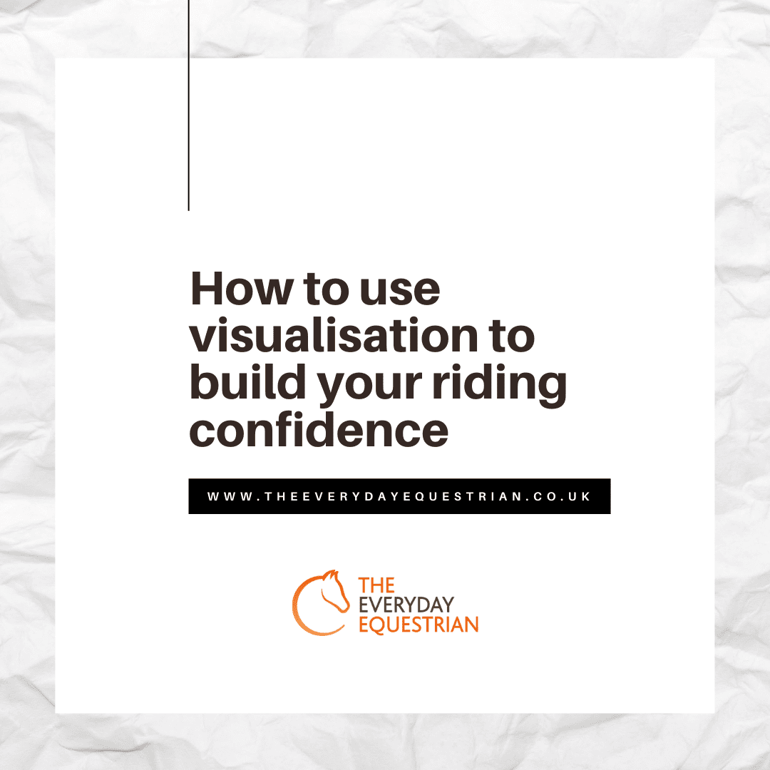 Blog Feature Image-3 confident rider