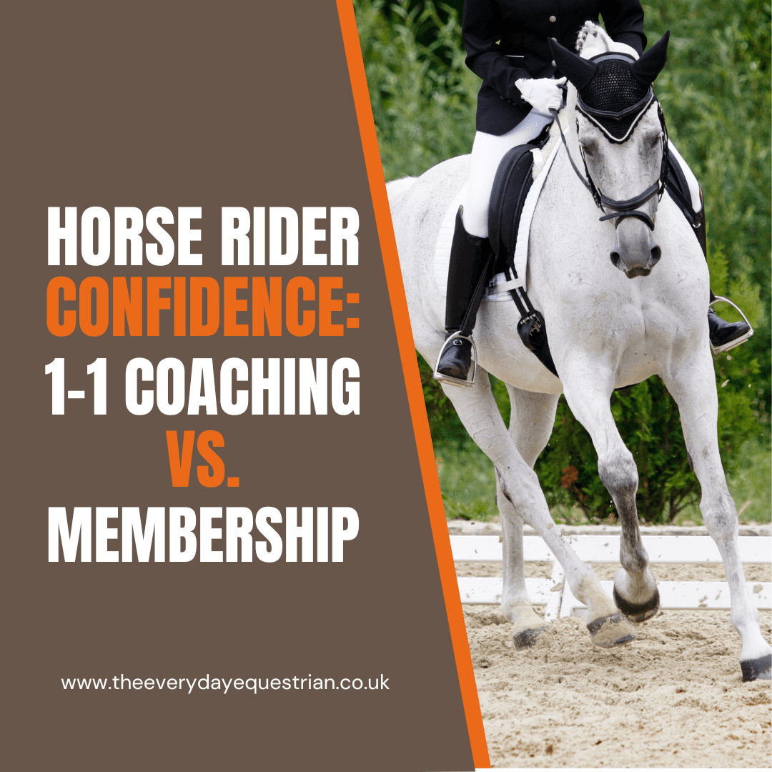 04:23 1-1 Coaching vs. Membership