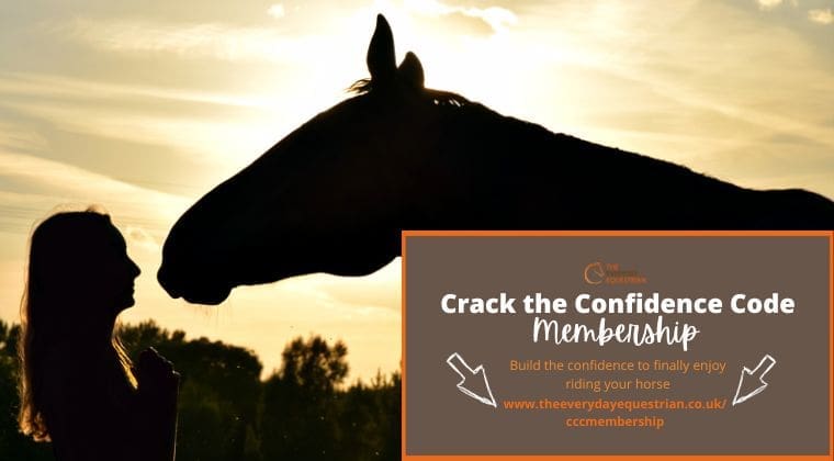 Crack the Confidence Code Programme