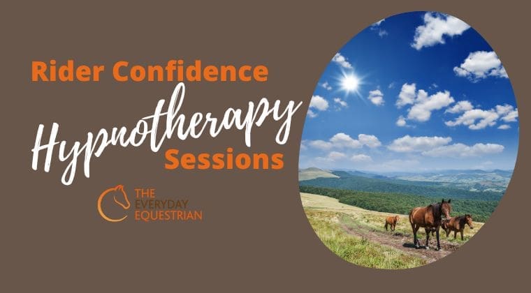 CCCM Hypnotherapy