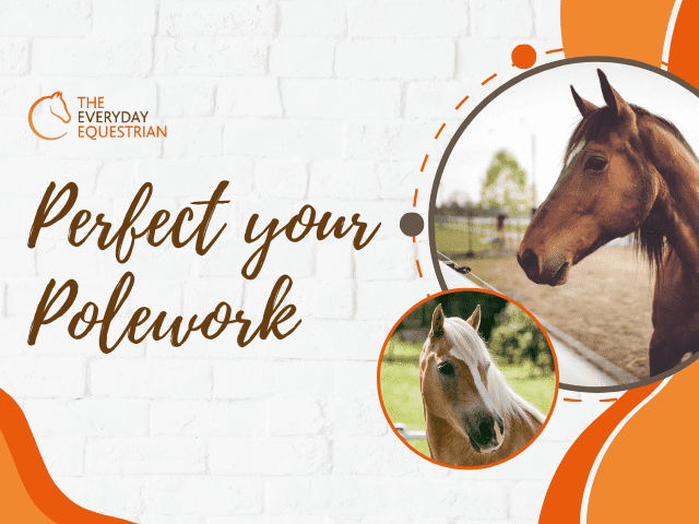 Perfect your Polework