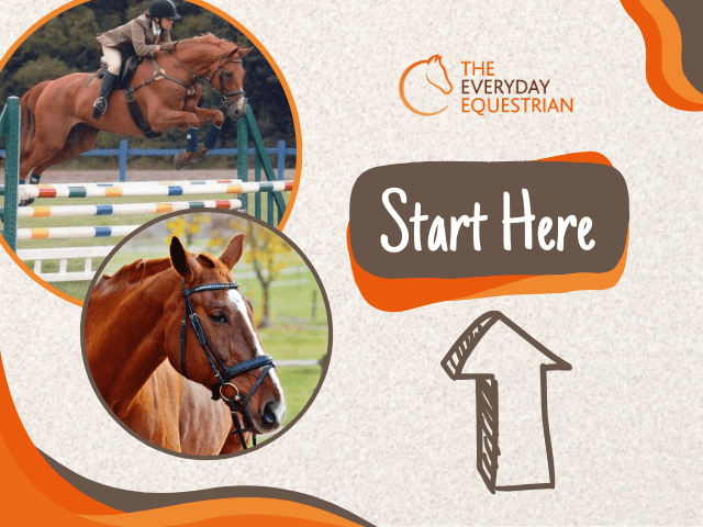 Start Here