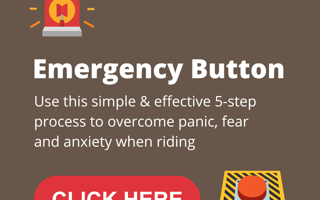 Emergency Button Worksheet