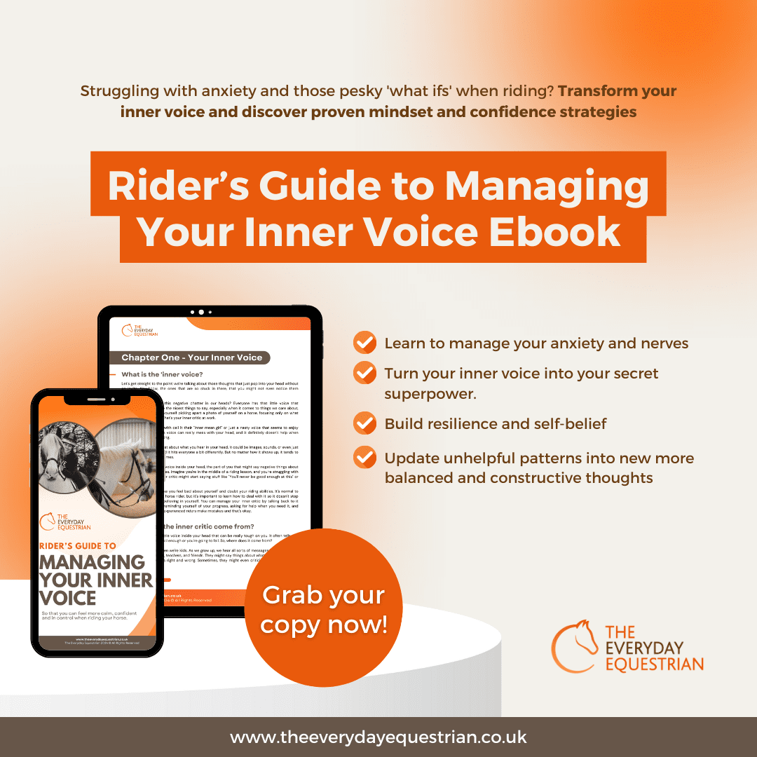 Inner Voice Ebook - Feed (Square) 1