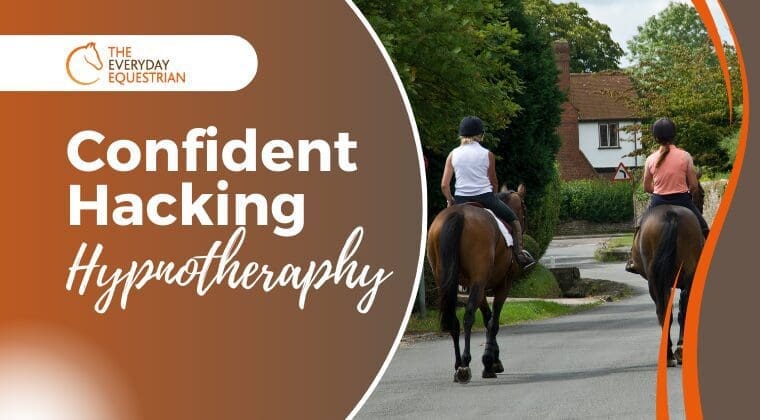 CCCM Confident Hacking Hypnotherapy